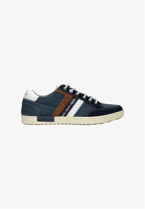 australian schoenen zalando